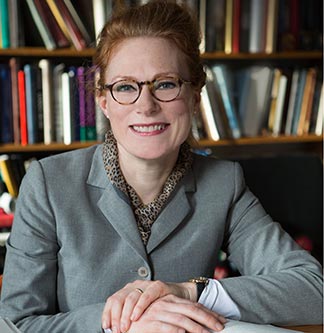 Faculty Bookshelves 2016 AnneMarie Luijendijk