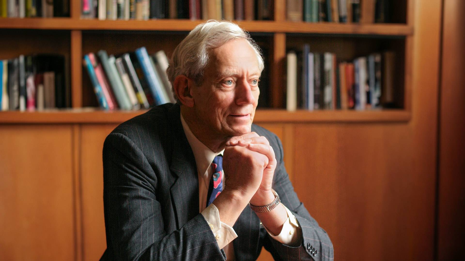 John Fleming