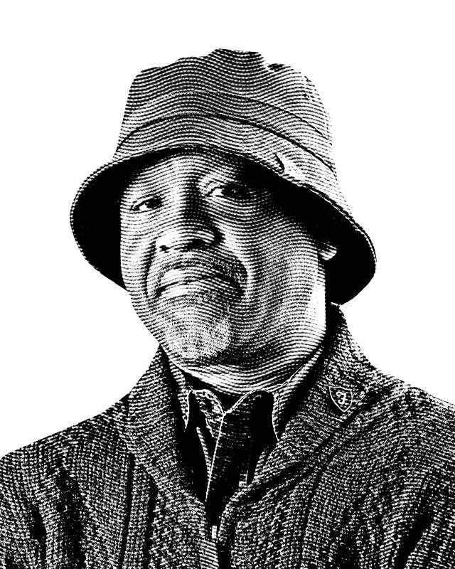 Chika Okeke-Agulu